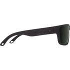 ROCKY, SOSI Matte Black-Happy Gray Green Polar, hi-res image number null